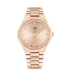 Zegarek damski Tommy Hilfiger 1782726 na bransolecie MARKO