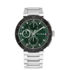 Zegarek męski Tommy Hilfiger 1792117 na bransolecie MARKO
