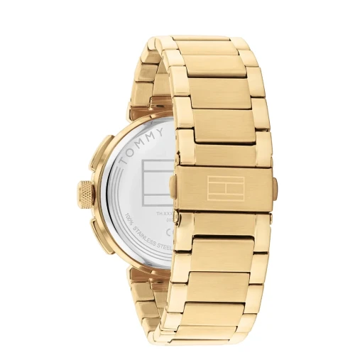 Zegarek męski Tommy Hilfiger 1792118 na bransolecie