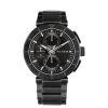 Zegarek męski Tommy Hilfiger 1792119 na bransolecie MARKO