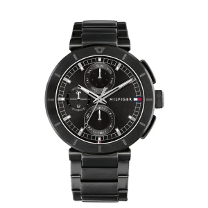 Zegarek męski Tommy Hilfiger 1792119 na bransolecie