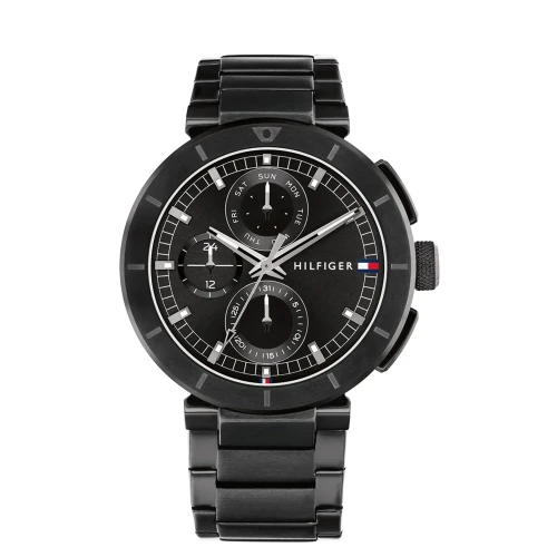 Zegarek męski Tommy Hilfiger 1792119 na bransolecie MARKO