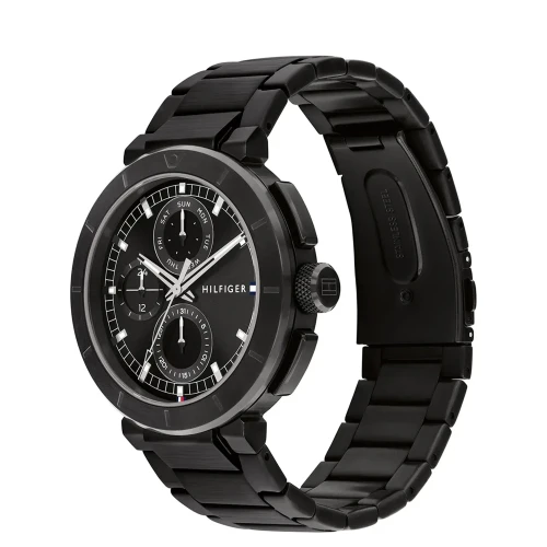 Zegarek męski Tommy Hilfiger 1792119 na bransolecie MARKO