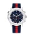 Zegarek męski Tommy Hilfiger 1792124 na pasku MARKO
