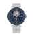 Zegarek męski Tommy Hilfiger 1710609 na bransolecie MARKO