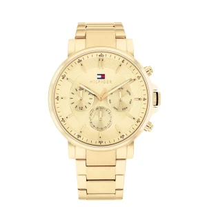 Zegarek męski Tommy Hilfiger 1710611 na bransolecie