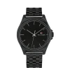 Zegarek męski Tommy Hilfiger 1710613 na bransolecie MARKO
