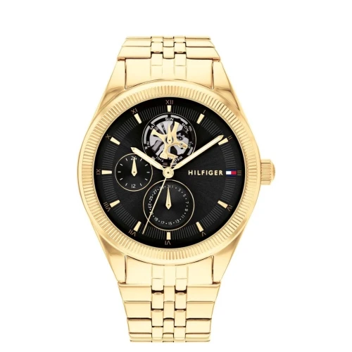 Tommy Hilfiger 1782717 zegarek damski na bransolecie