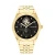Tommy Hilfiger 1782717 zegarek damski na bransolecie MARKO
