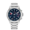 Zegarek męski Tommy Hilfiger 1792113 bransoleta MARKO