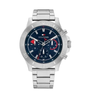 Zegarek męski Tommy Hilfiger 1792113 bransoleta