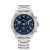 Zegarek męski Tommy Hilfiger 1792113 bransoleta MARKO