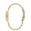 Zegarek damski Lee Cooper LC07478.220 FW23 bransoleta MARKO
