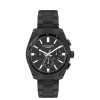 Zegarek męski Lee Cooper LC07513.650 FW22 bransoleta MARKO