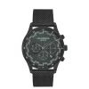 Zegarek męski Lee Cooper LC07519.690 FW22 bransoleta MARKO