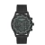 Zegarek męski Lee Cooper LC07519.690 FW22 bransoleta MARKO