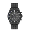 Zegarek męski Lee Cooper LC07532.650 FW22 bransoleta MARKO