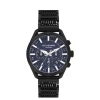 Zegarek męski Lee Cooper LC07556.690 SS23 bransoleta MARKO