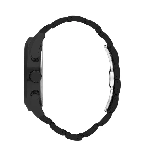 Zegarek męski Lee Cooper LC07556.690 SS23 bransoleta MARKO