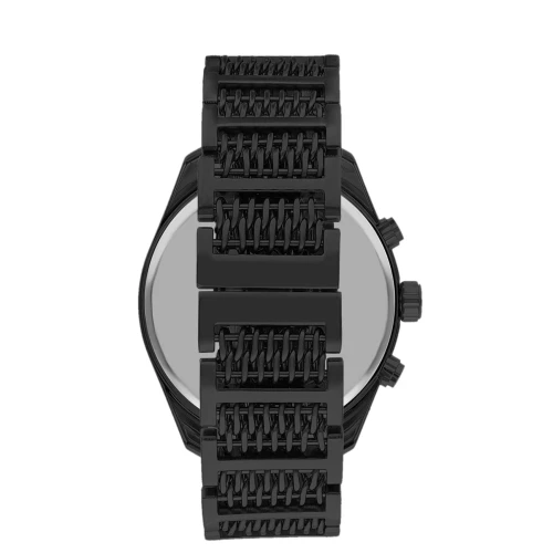 Zegarek męski Lee Cooper LC07556.690 SS23 bransoleta