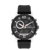 Zegarek męski Lee Cooper LC07559.351 SS23 na pasku MARKO