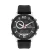Zegarek męski Lee Cooper LC07559.351 SS23 na pasku MARKO
