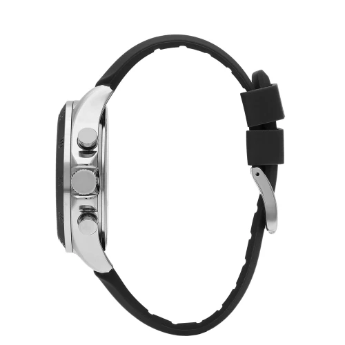 Zegarek męski Lee Cooper LC07559.351 SS23 na pasku MARKO