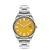 Zegarek męski Lee Cooper LC07565.310 SS23 bransoleta MARKO