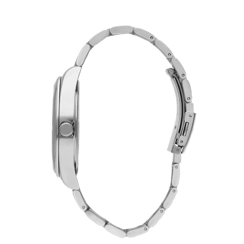 Zegarek męski Lee Cooper LC07565.310 SS23 bransoleta MARKO