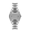 Zegarek męski Lee Cooper LC07565.310 SS23 bransoleta MARKO