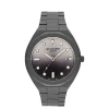 Zegarek męski Lee Cooper LC07577.650 SS23 bransoleta MARKO