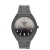 Zegarek męski Lee Cooper LC07577.650 SS23 bransoleta MARKO