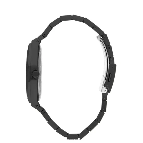 Zegarek męski Lee Cooper LC07577.650 SS23 bransoleta MARKO