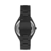 Zegarek męski Lee Cooper LC07577.650 SS23 bransoleta MARKO