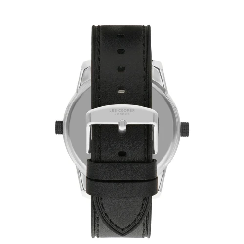 Zegarek męski Lee Cooper LC07586.351 SS23 na pasku