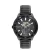 Zegarek męski Lee Cooper LC07588.651 SS23 na pasku MARKO