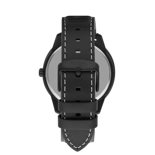 Zegarek męski Lee Cooper LC07588.651 SS23 na pasku
