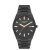 Zegarek męski Lee Cooper LC07608.650 SS23 bransoleta MARKO