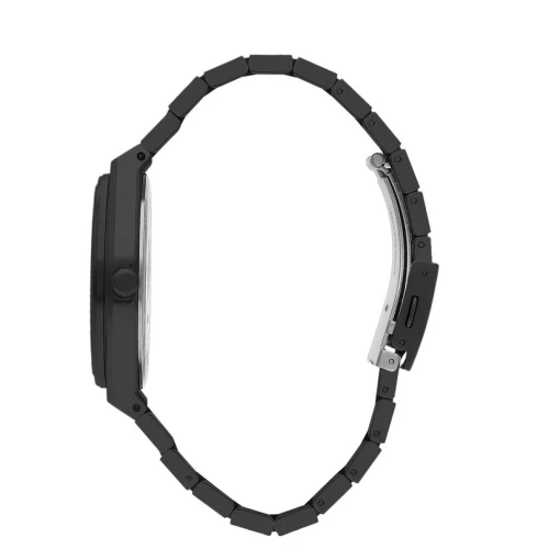 Zegarek męski Lee Cooper LC07608.650 SS23 bransoleta MARKO