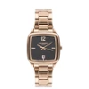 Zegarek damski Lee Cooper LC07612.450 SS23 bransoleta MARKO