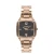 Zegarek damski Lee Cooper LC07612.450 SS23 bransoleta MARKO