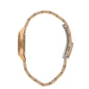 Zegarek damski Lee Cooper LC07612.450 SS23 bransoleta MARKO