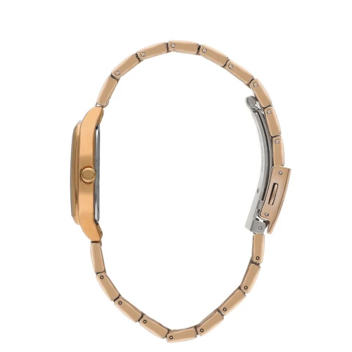 Zegarek damski Lee Cooper LC07612.450 SS23 bransoleta MARKO