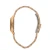 Zegarek damski Lee Cooper LC07612.450 SS23 bransoleta MARKO
