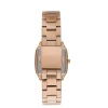 Zegarek damski Lee Cooper LC07612.450 SS23 bransoleta MARKO