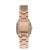 Zegarek damski Lee Cooper LC07612.450 SS23 bransoleta MARKO