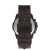 Zegarek męski Lee Cooper LC07613.654 SS23 na pasku MARKO