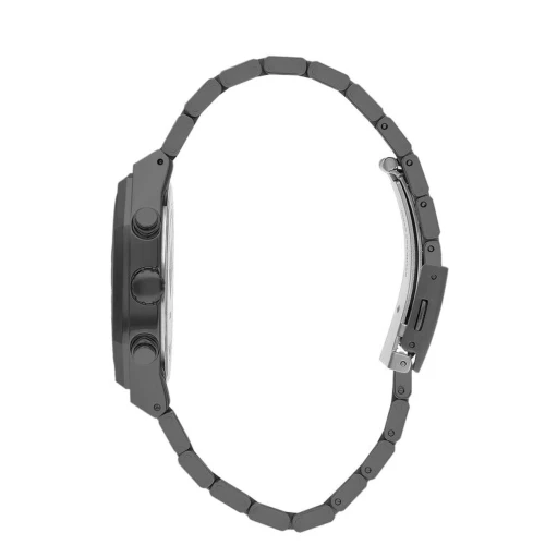 Zegarek męski Lee Cooper LC07617.060 SS23 bransoleta MARKO