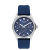 Zegarek męski Lee Cooper LC07626.399 SS23 na pasku MARKO