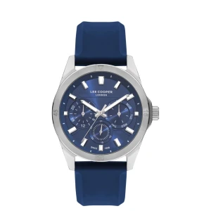 Zegarek męski Lee Cooper LC07626.399 SS23 na pasku